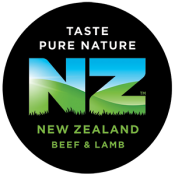 Beef and Lamb NZ